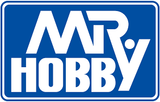 Mr. Hobby